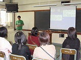 photo 025